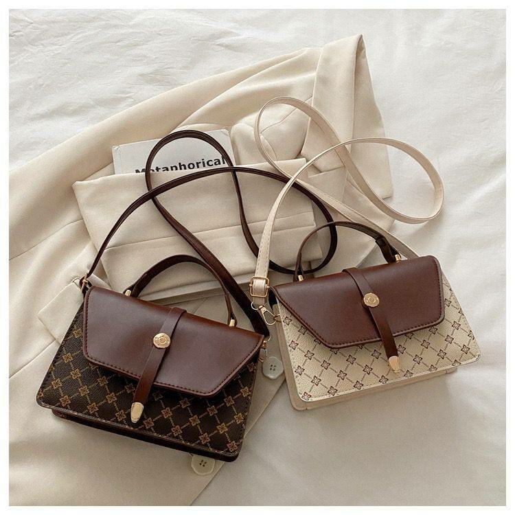 Sacs à main élégants pour femmes