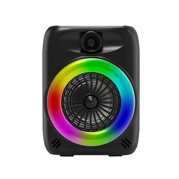 Itel Sound Star ll ITL ZBS304 Mini Bluetooth Speaker