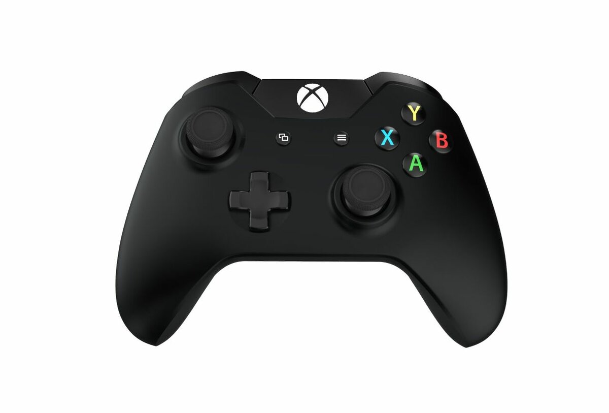 Manette Xbox One