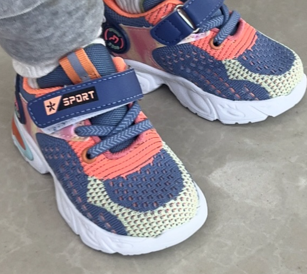 Кроссовки 🇹🇷Турция 🏷️