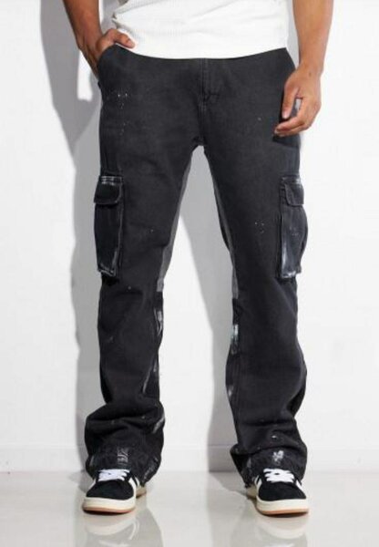 Pantalon homme femme