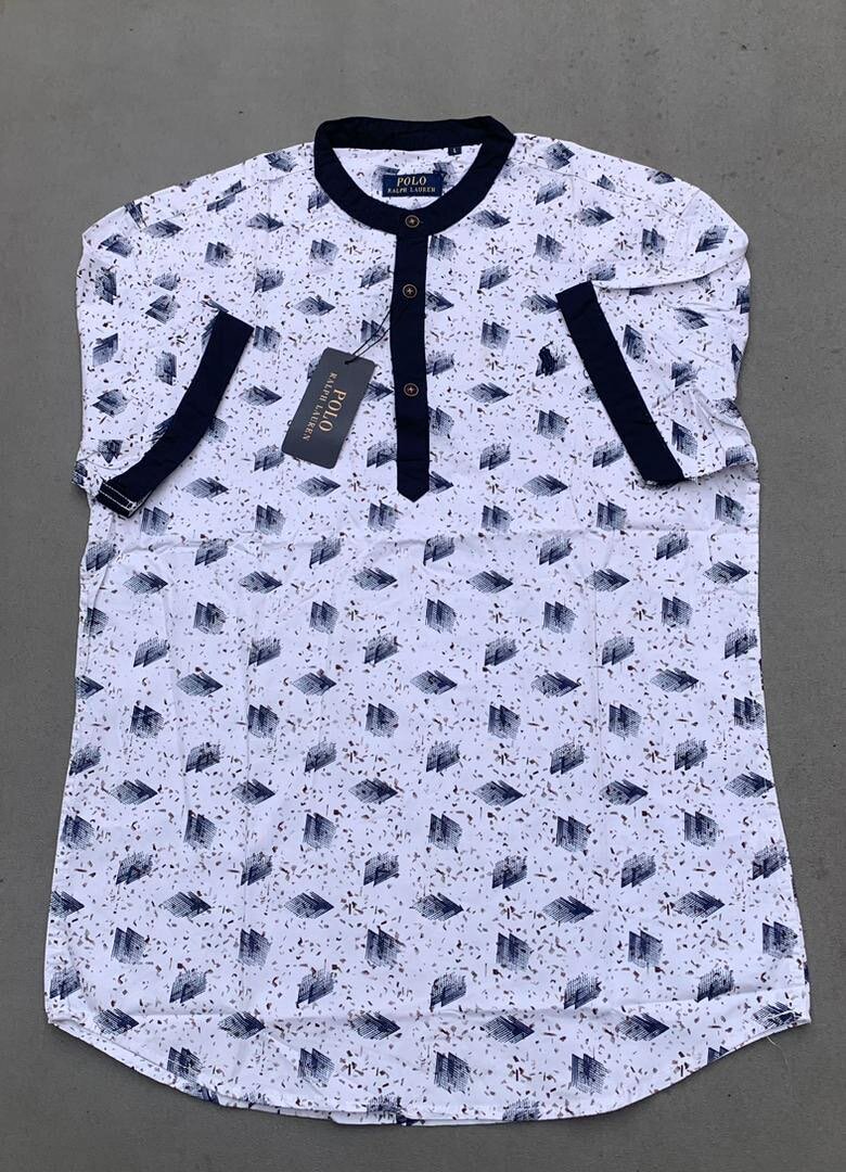 Chemise disponible