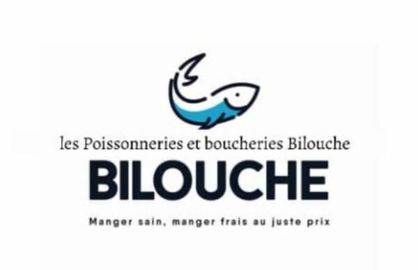 PoissonnerieBilouche