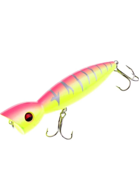 fishing baits