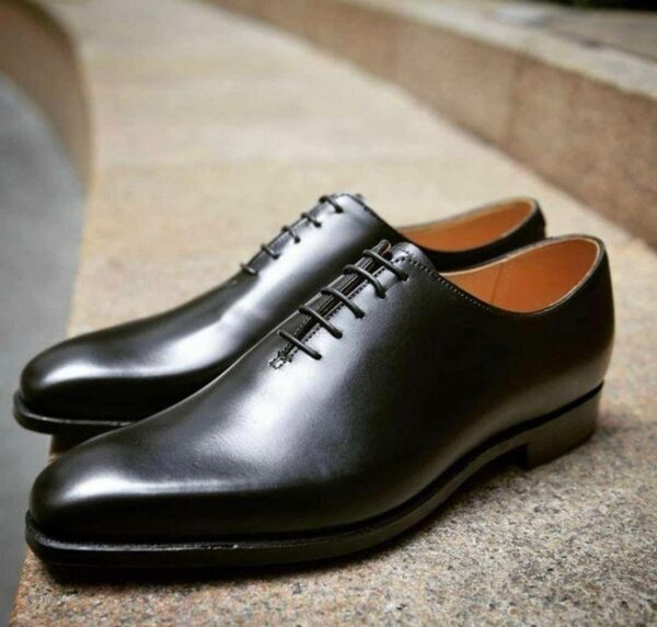 Mocassins homme