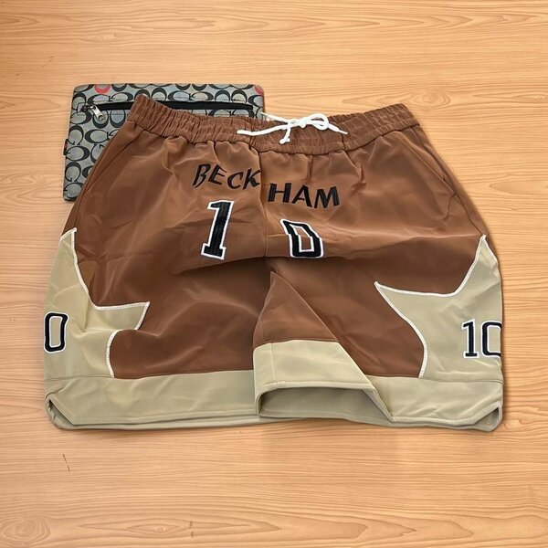 Original Shorts For Unisex