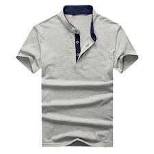 Men t shirt