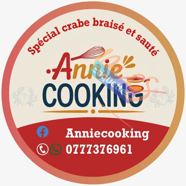 Anniecooking 