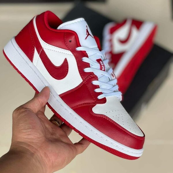 Air Jordan