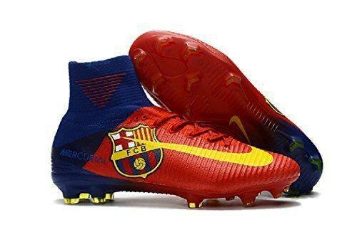 Chaussures de football Mercurial
