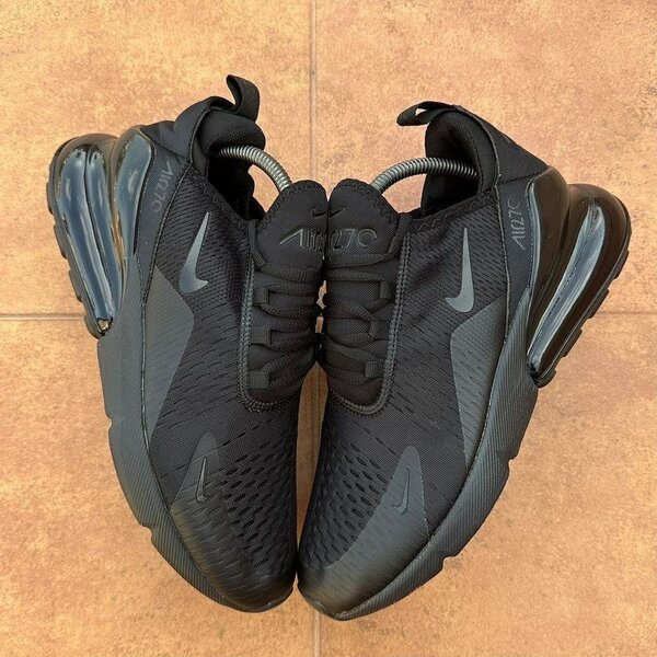Airmax 270