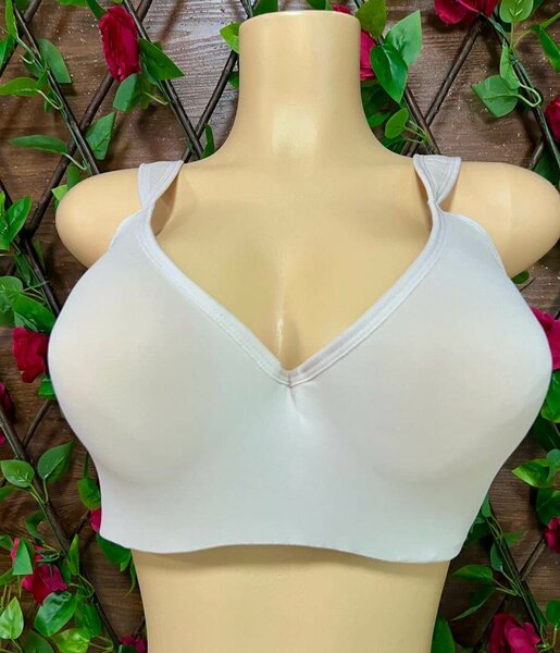 Soutien gainant pour femme