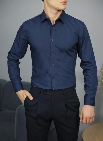 Рубашка «Bottino»