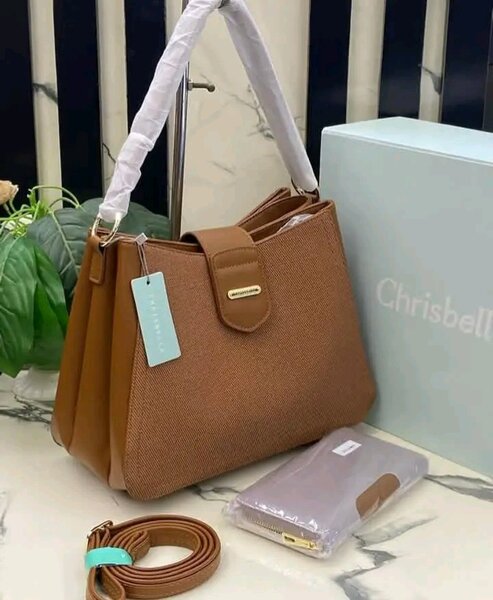 Sac à main élégant Chrisbella