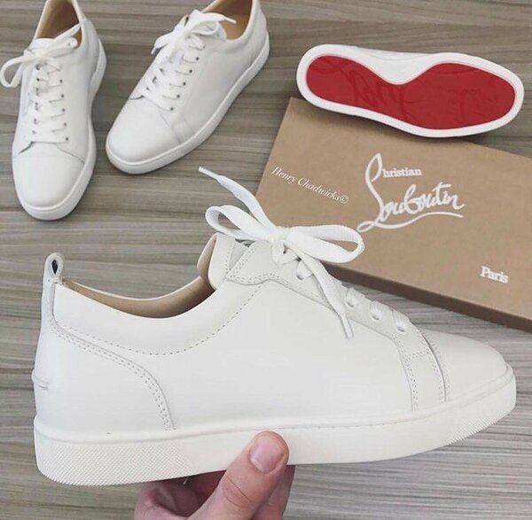 Louboutin