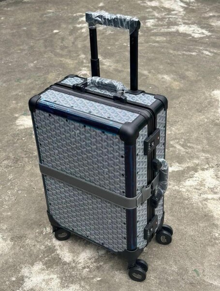 Valise