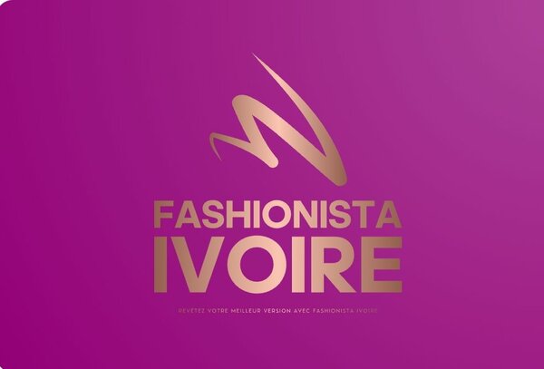 Fashionistaivoire 