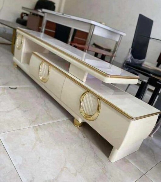 Meuble TV design moderne