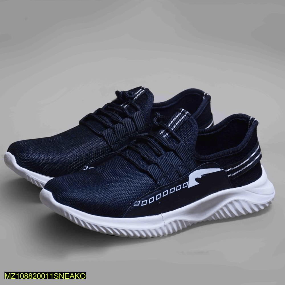 Men's walking  Joggers