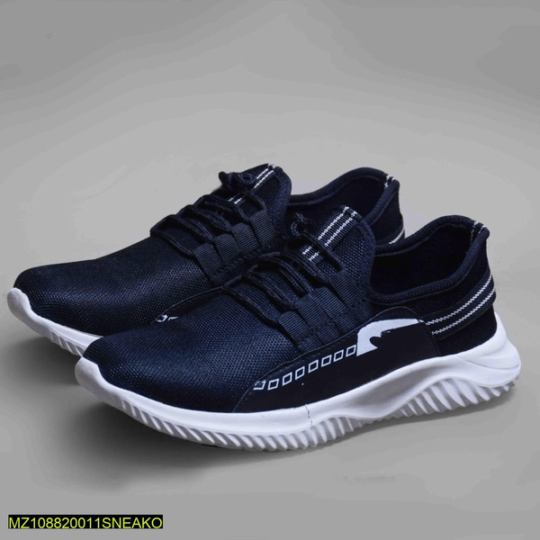 Men's walking  Joggers