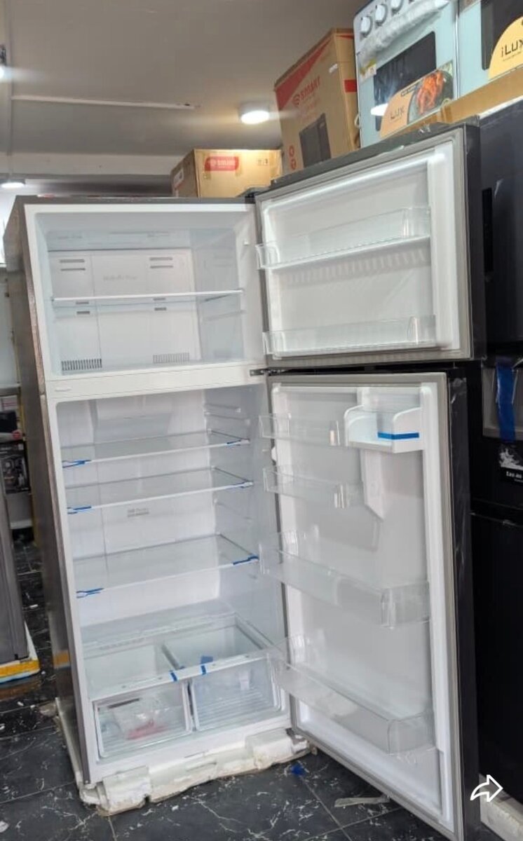 Réfrigérateur Renz Moderne