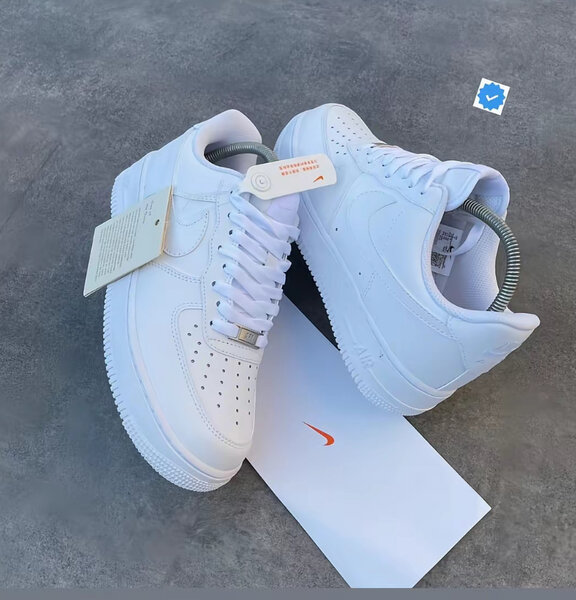 Air Force original