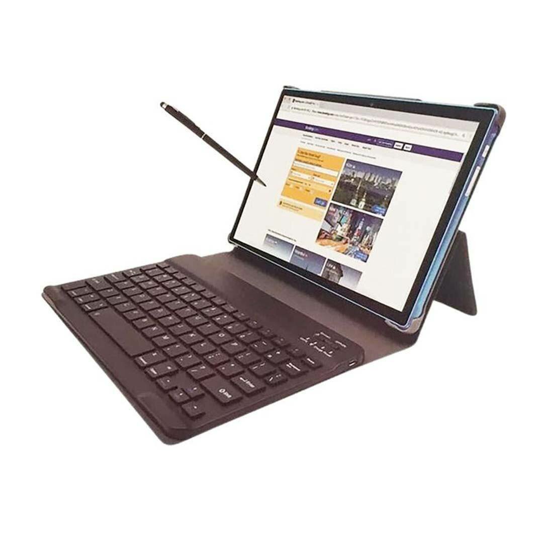 Tablette IDINO Imac 512GB +12GB