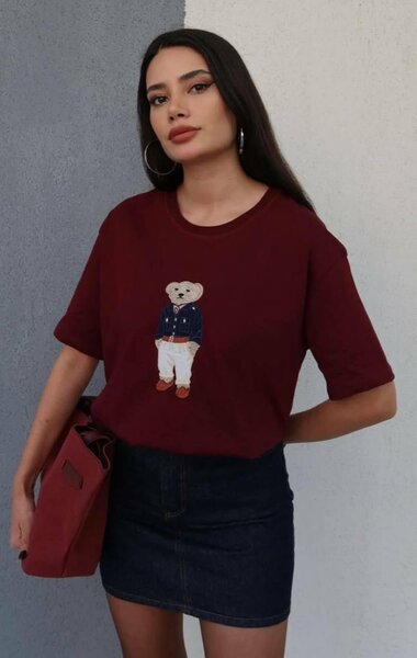 Пр-во Турция Новинка