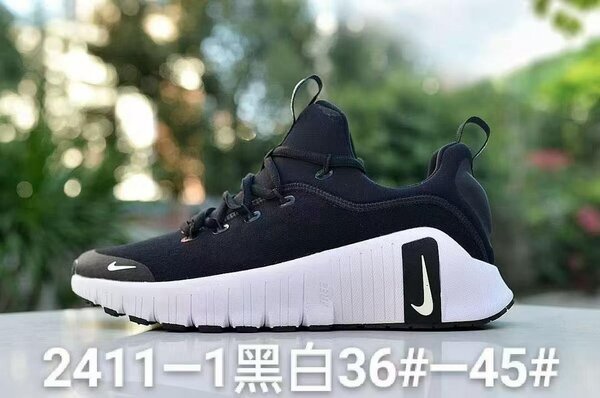 FREE METCON 6 - NIKE