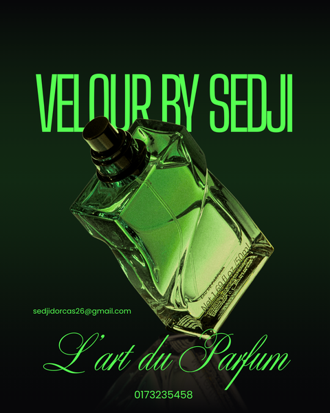 Parfumerie_by_Housni