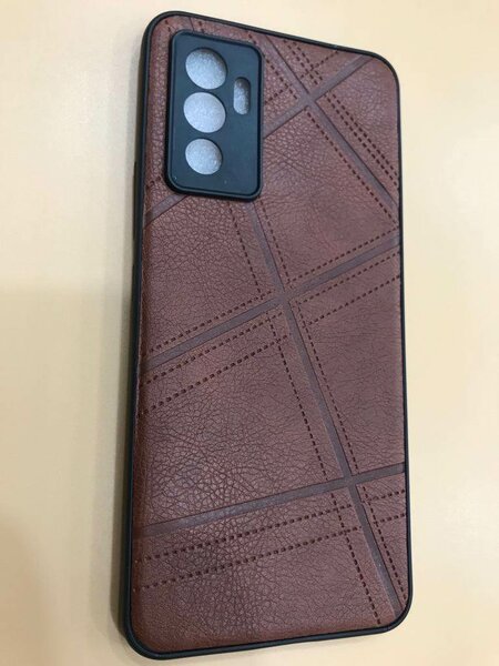 Vivo v23