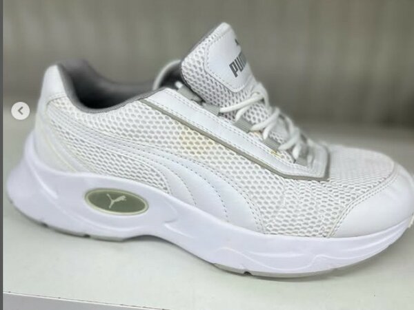 кроссовки мужские