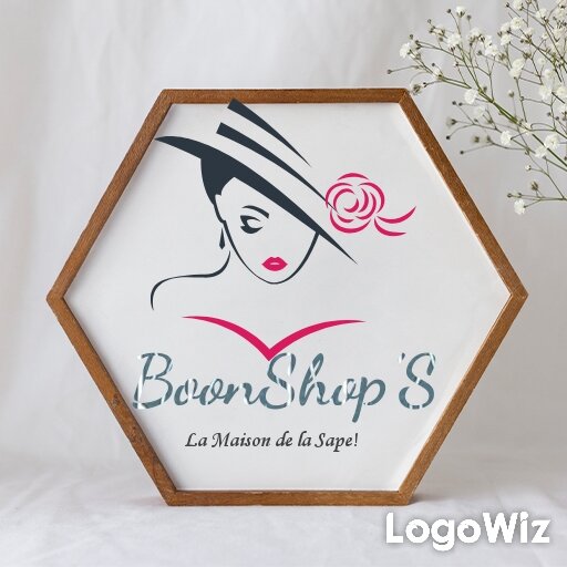 BoonShop’S