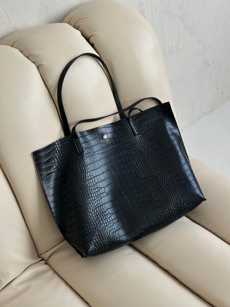 Женская сумка