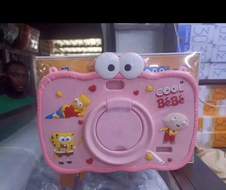 Tablette Éducative Enfant