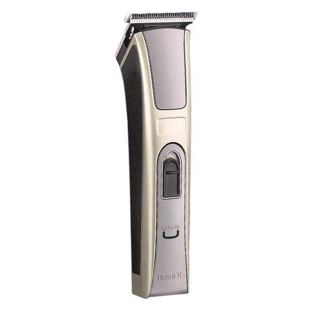 Tondeuse rechargeable pour éb.