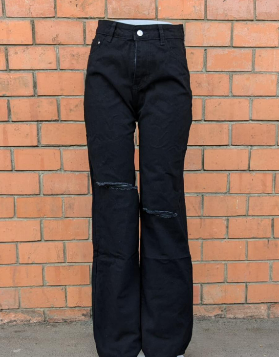 High quality original jeans Ladies