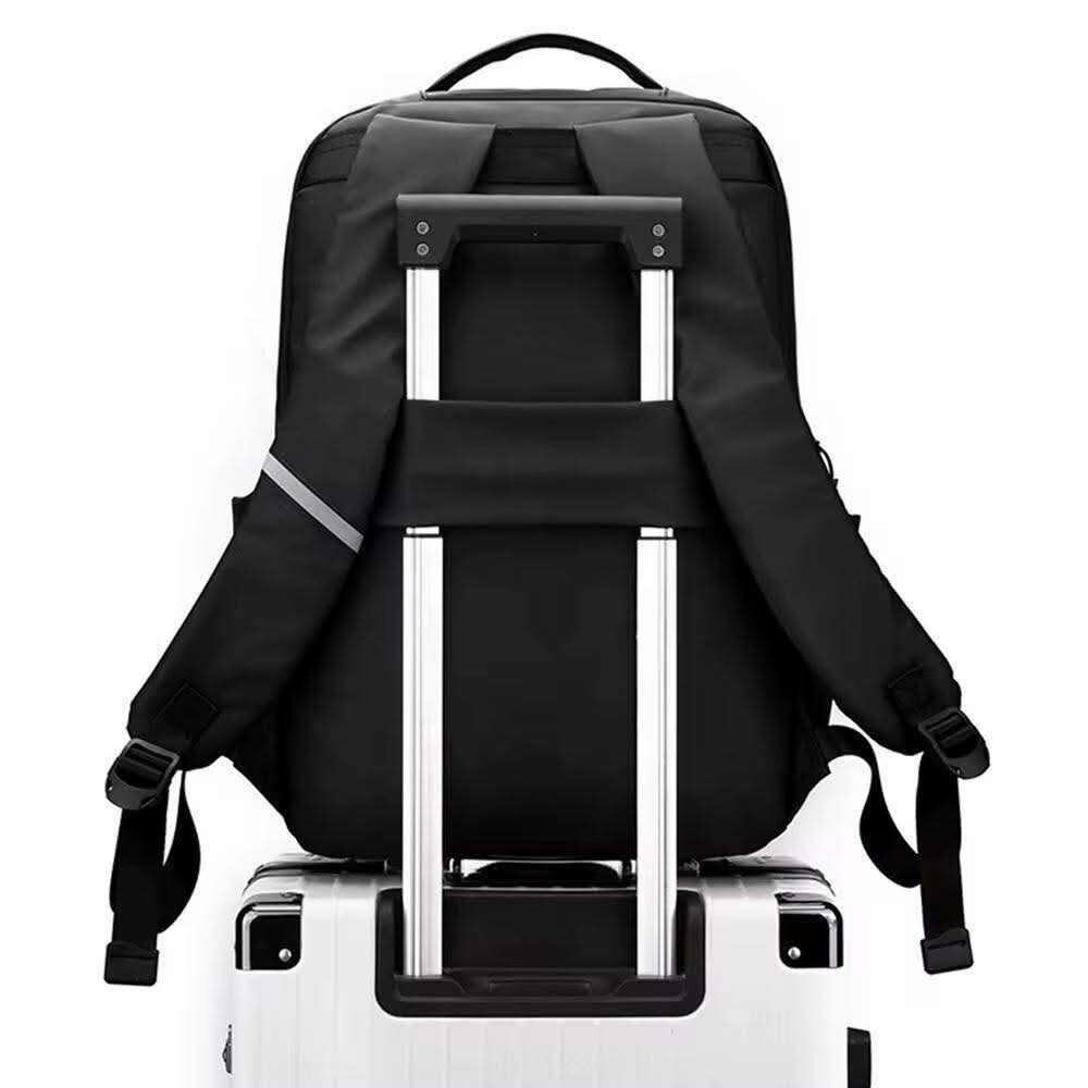 Sac à dos multifonction pour voyage