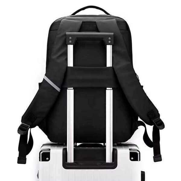 Sac à dos multifonction pour voyage