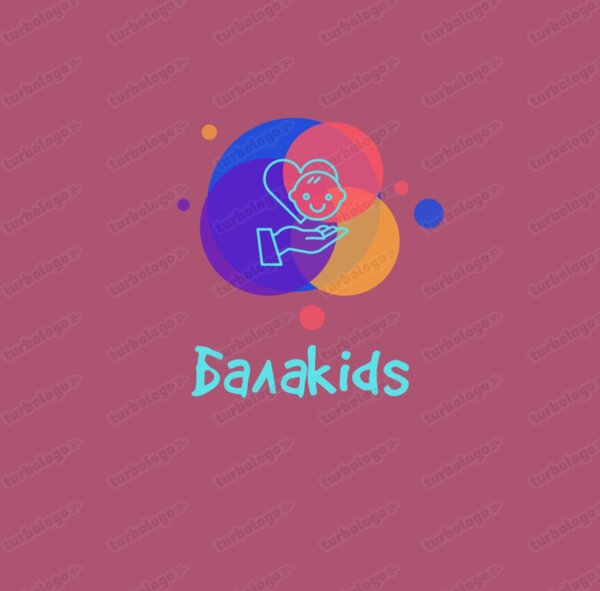 Balakids _29