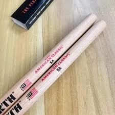 Vic firth American Original