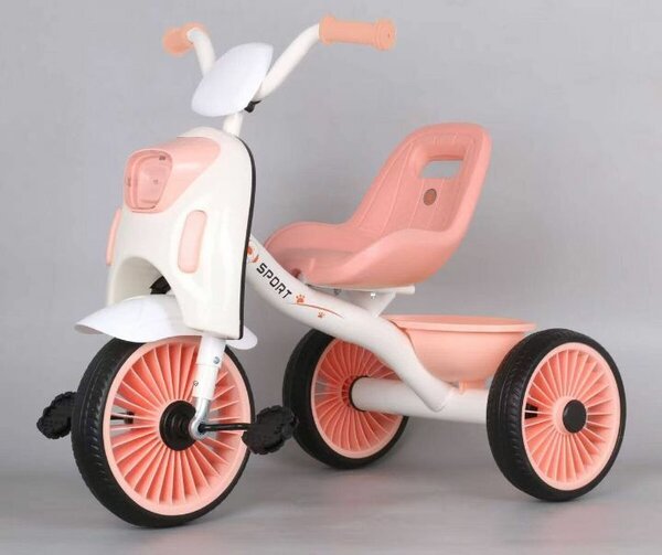 Tricycle pour Enfants Sport