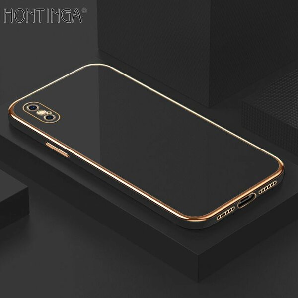 Mobile phone case