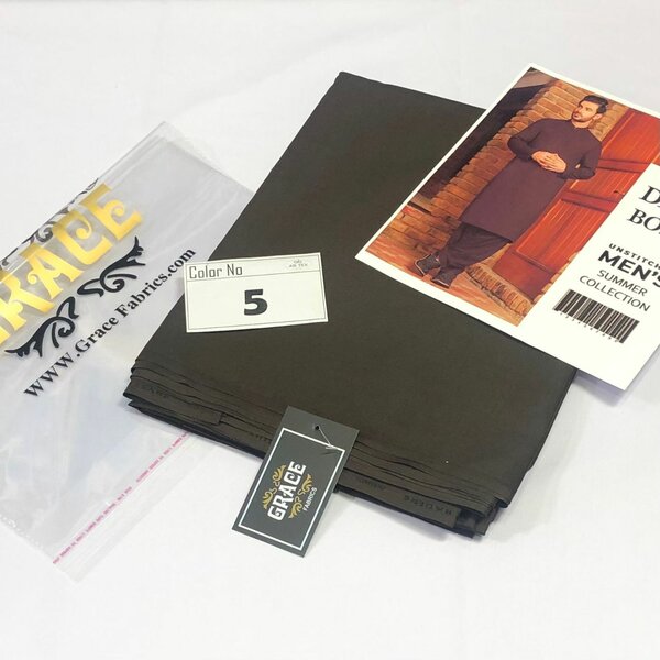 Malaysia Boski Commando Green