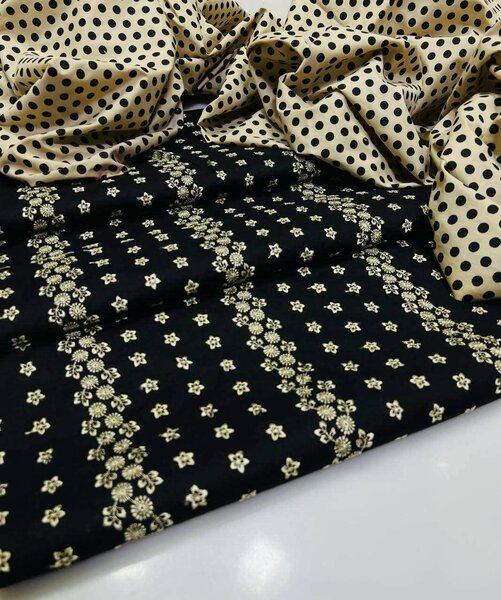 Ladies fancy suit