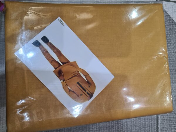 Tissu pour Tenue Hommes