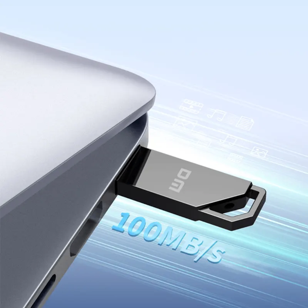 Clé USB 32gb haut Vitesse