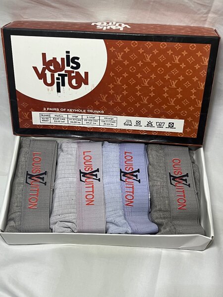 Chocoto de marque 4 en 1