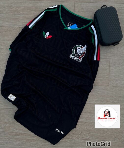 Maillot