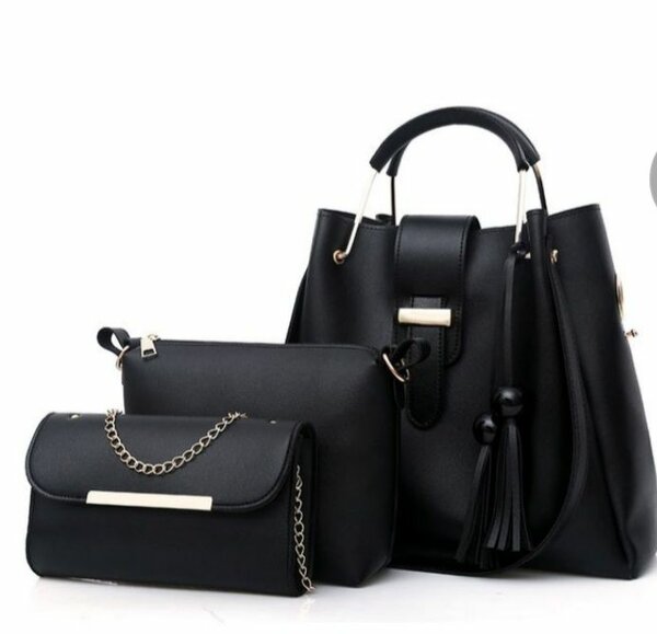 Ladies Bags